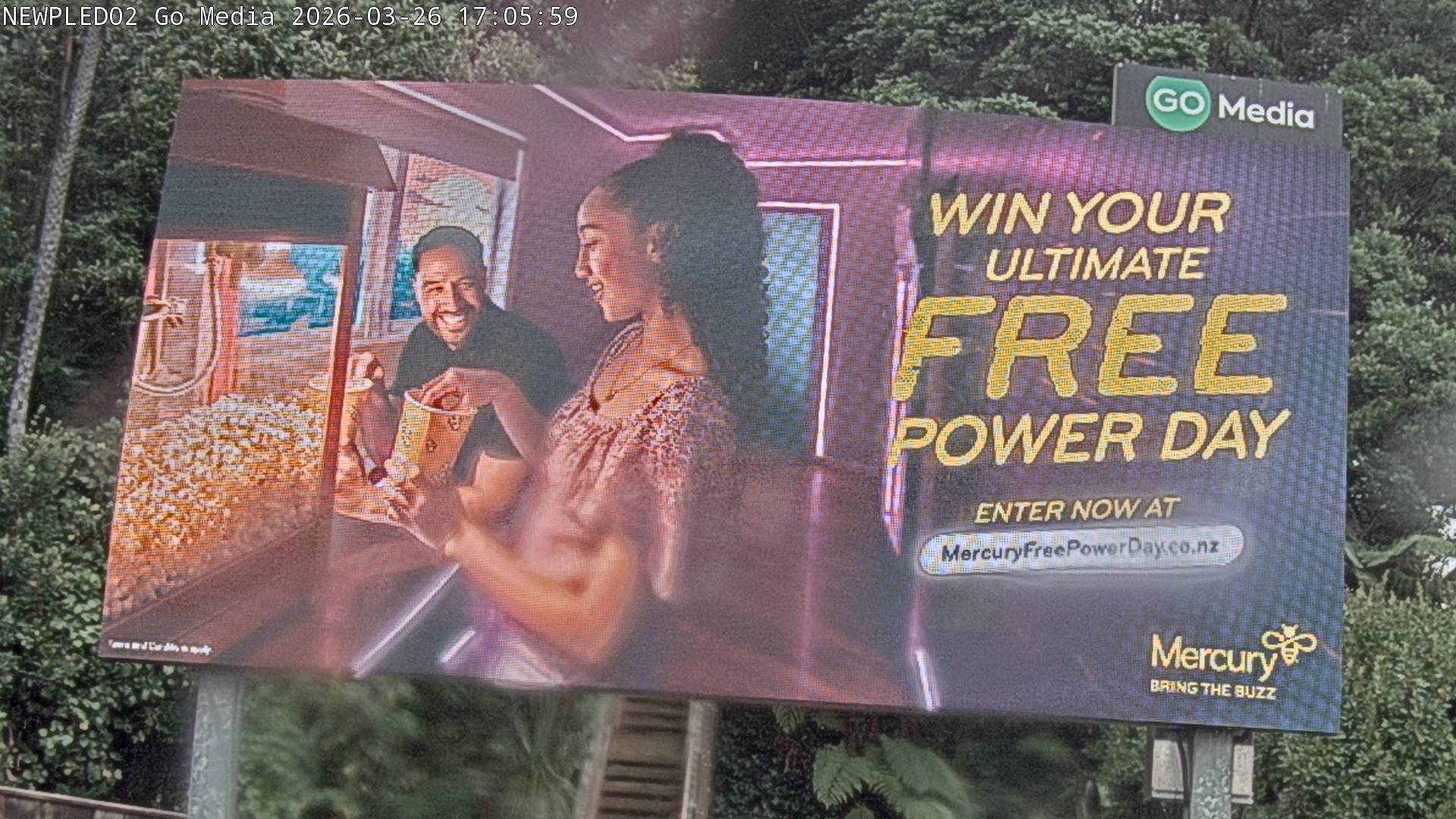 NEWPLED02 MAR 26 5:05:59 PM NEWPLED02 MAR 26 5:05:59 PM