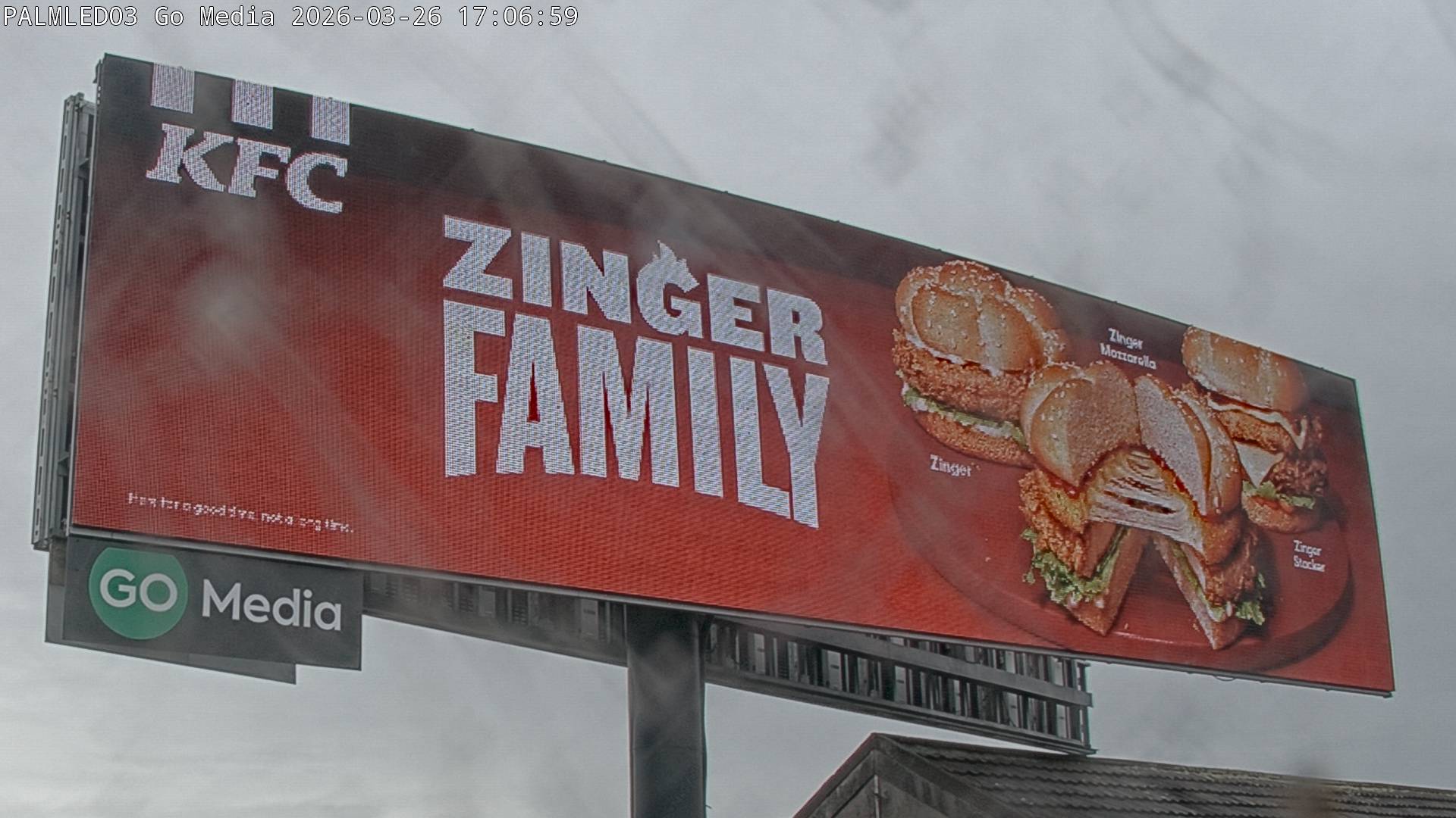 PALMLED03 MAR 26 5:06:59 PM PALMLED03 MAR 26 5:06:59 PM