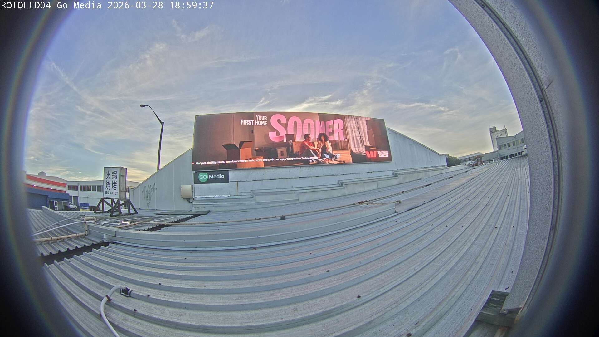 ROTOLED04 MAR 28 6:59:37 PM ROTOLED04 MAR 28 6:59:37 PM