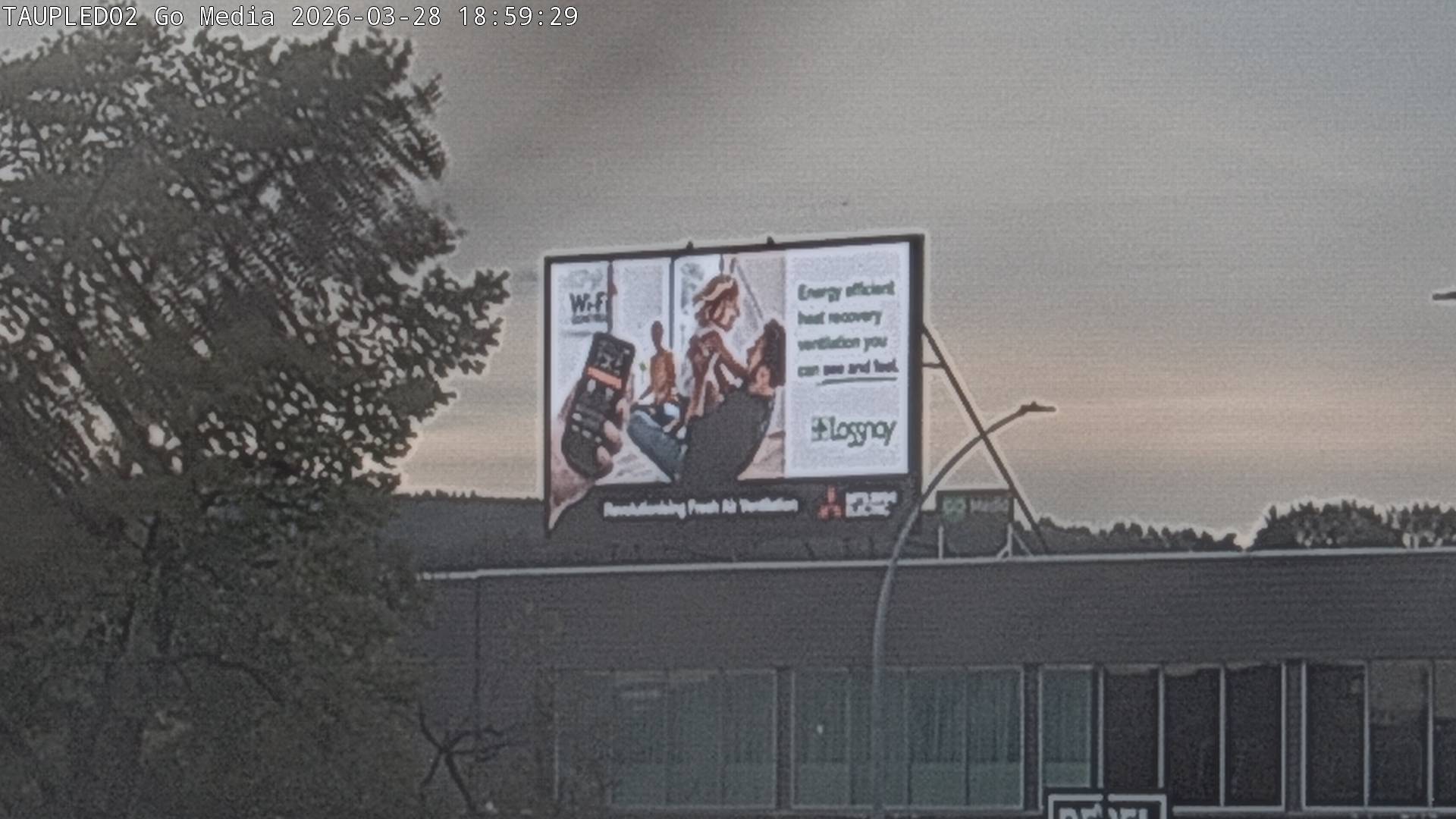 TAUPLED02 MAR 28 6:59:29 PM TAUPLED02 MAR 28 6:59:29 PM