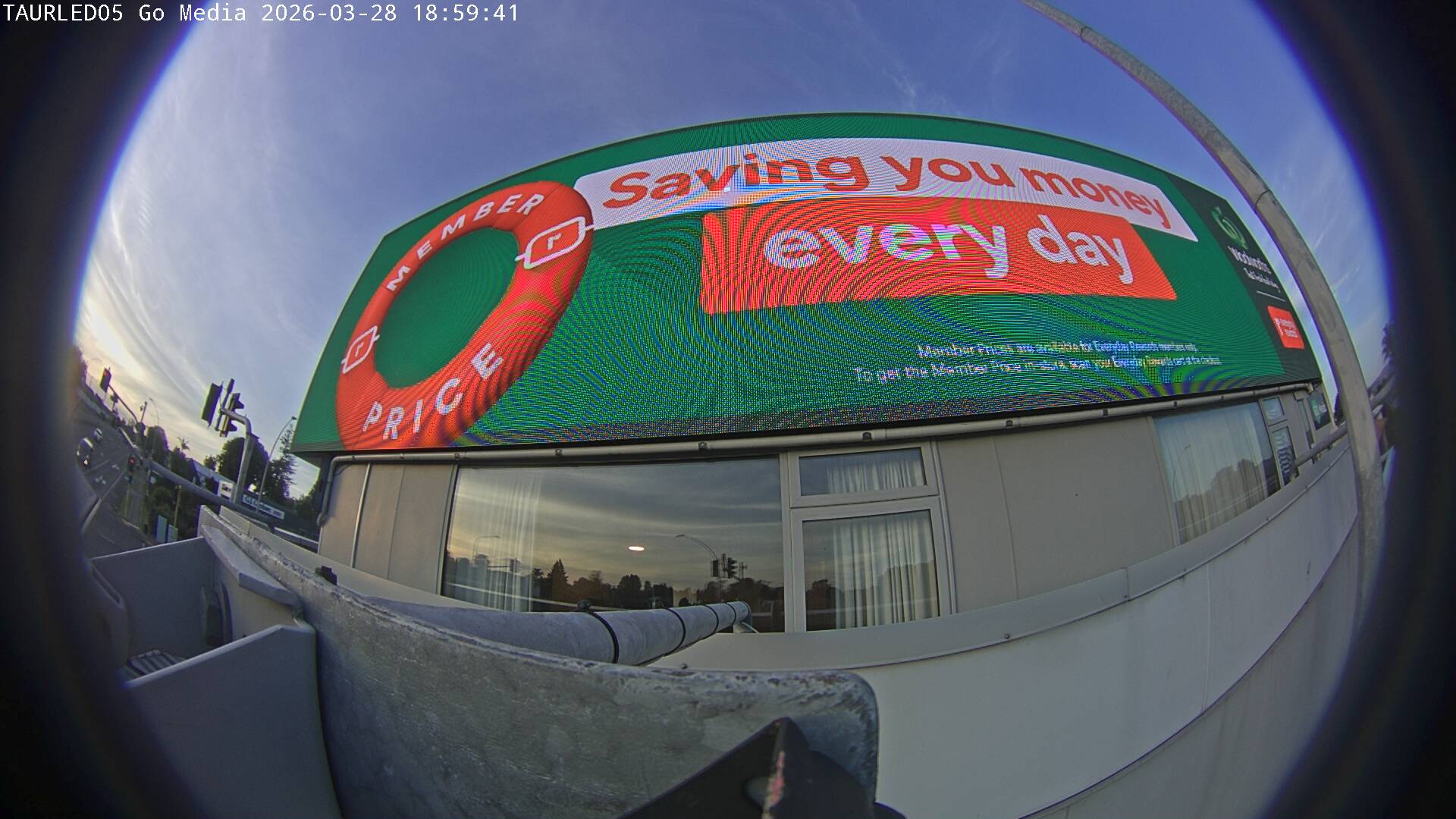 TAURLED05 MAR 28 6:59:41 PM TAURLED05 MAR 28 6:59:41 PM