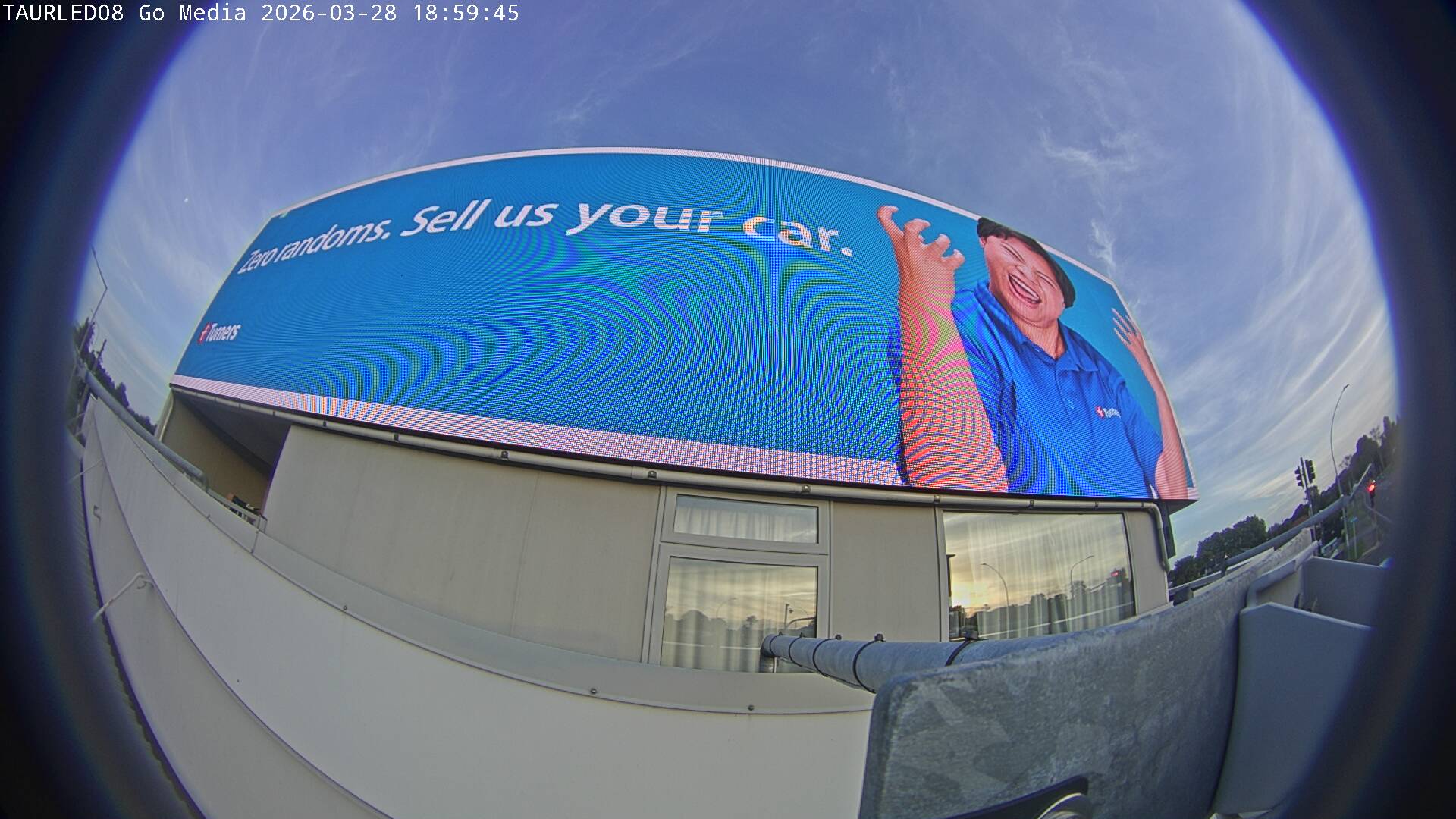 TAURLED08 MAR 28 6:59:45 PM TAURLED08 MAR 28 6:59:45 PM