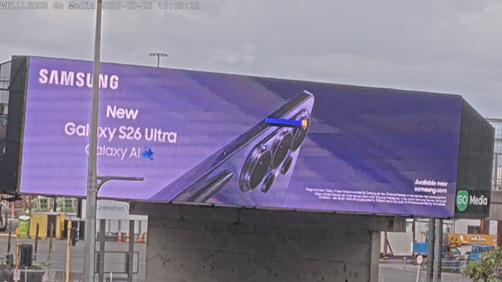 WELLLED03 MAR 28 4:09:29 PM WELLLED03 MAR 28 4:09:29 PM