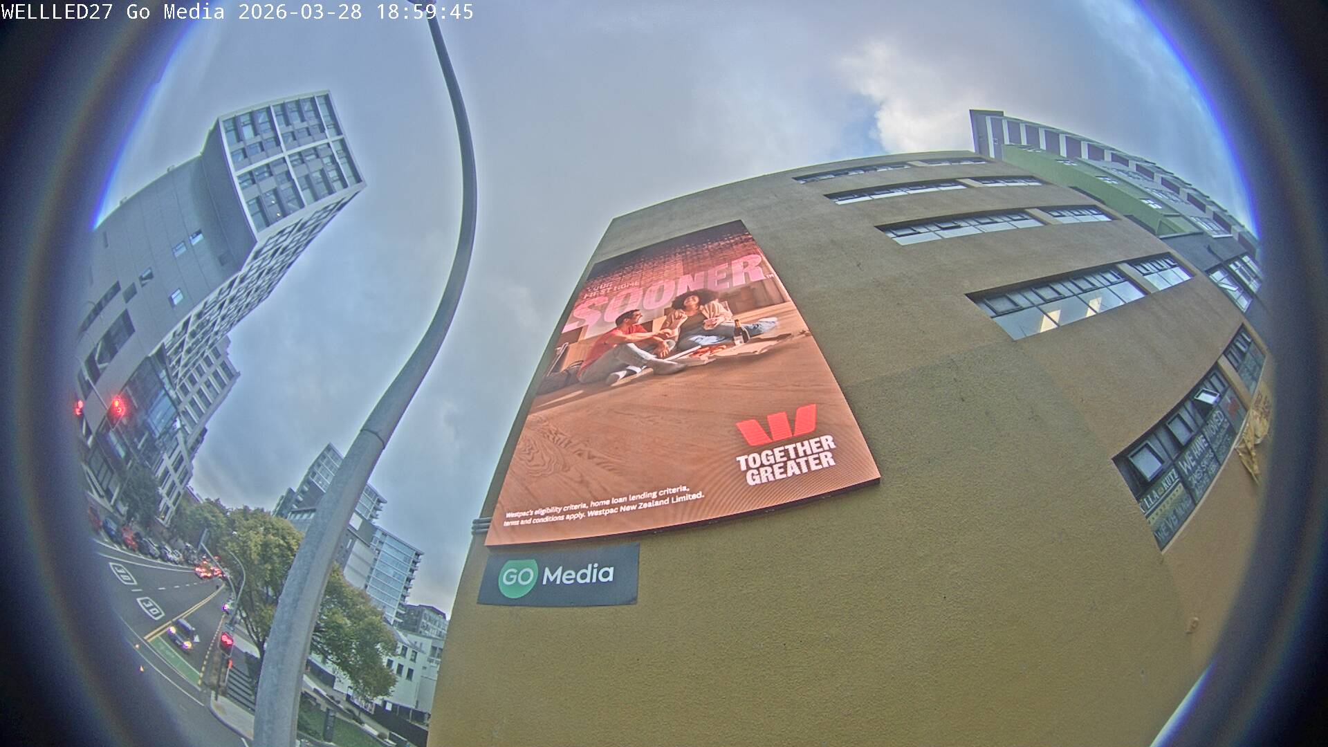 WELLLED27 MAR 28 6:59:45 PM WELLLED27 MAR 28 6:59:45 PM