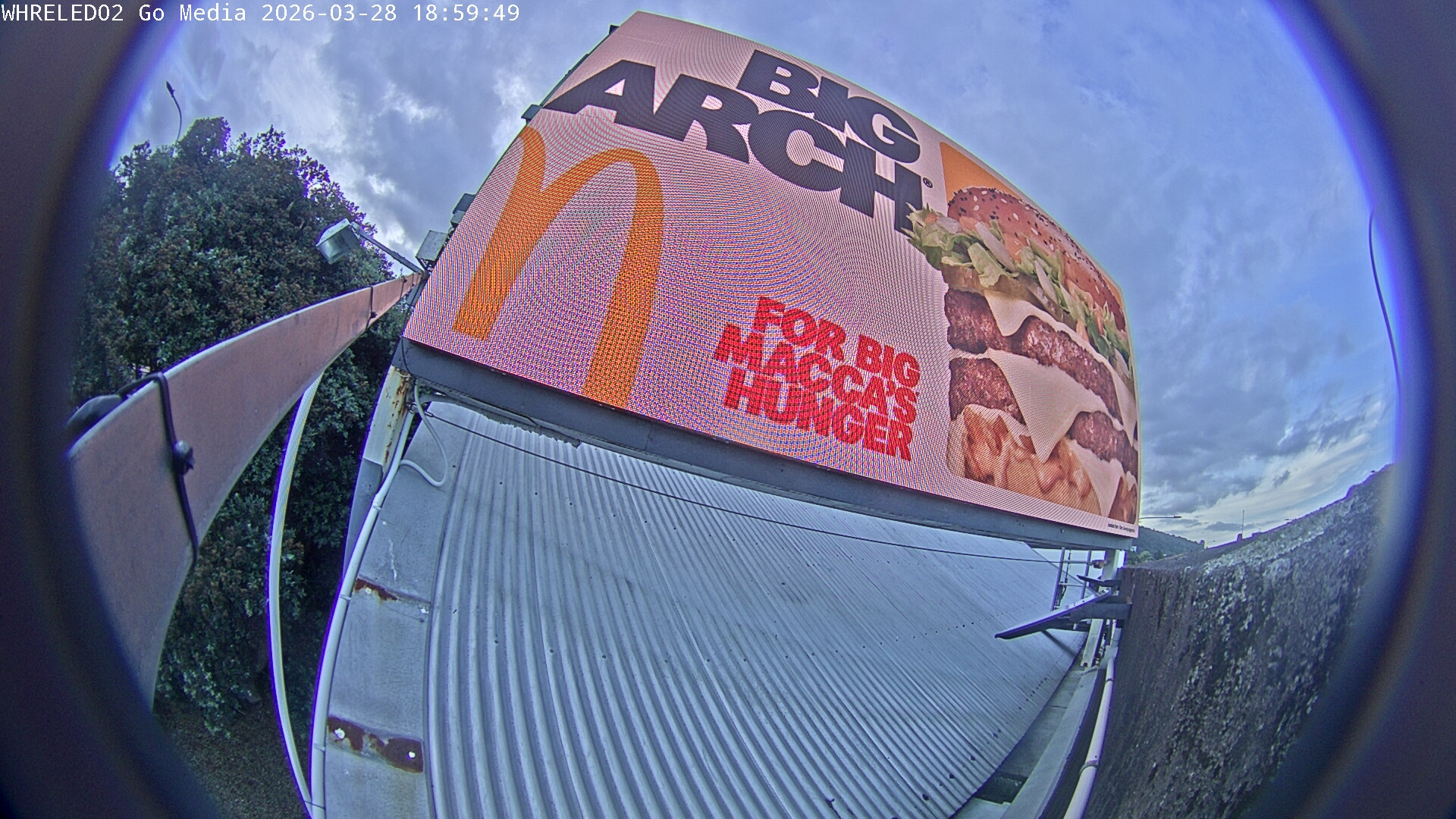 WHRELED02 MAR 28 6:59:49 PM WHRELED02 MAR 28 6:59:49 PM